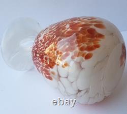 Vase Art Nouveau, Environ 1910 K522