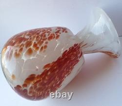 Vase Art Nouveau, Environ 1910 K522