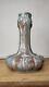 Vase Art Nouveau en Porcelaine de Sèvres / Art Nouveau Vase in Sèvres Porcelain