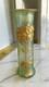 Vase Art Nouveau signé Legras / Mont Joye vers 1900