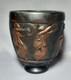 Vase En Verre, Art Nouveau, Georges De Feure