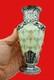 Vase Gallia Metal Argente