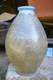 Vase Grès Art Nouveau Louis Lourioux Non Signé Hauteur 32,5cm