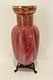 Vase Loetz Carneol N°1 Art Nouveau 1900