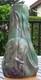 Vase Rambervillers Art nouveau vers 1905-1910