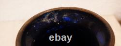 Vase art nouveau #247#