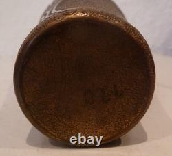 Vase art nouveau #247#