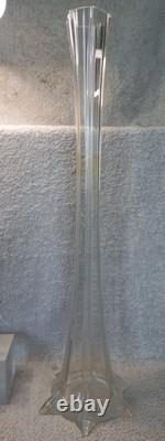 Vase art nouveau Allemagne. 2559