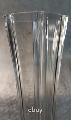Vase art nouveau Allemagne. 2559
