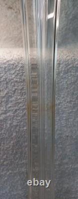 Vase art nouveau Allemagne. 2559