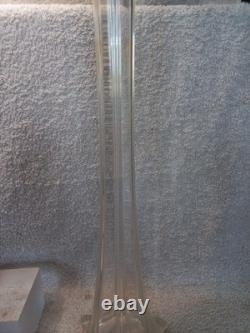 Vase art nouveau Allemagne. 2559