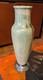 Vase céramique art nouveau circa 1925