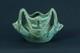 Vase en grès d'époque Art nouveau signé Emile Mousseux Marlotte sv Guimard 1900