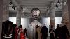 Venice Art Biennale 2022 The Milk Of Dreams Arsenale