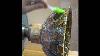 Woodturning A Glossy Vase Step By Step Tutorial Woodworking Shortvideo Youtuber Diy
