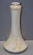 -manufacture Nationale De Sevres Vase Piriforme Asteracees 1898 Art Nouveau D